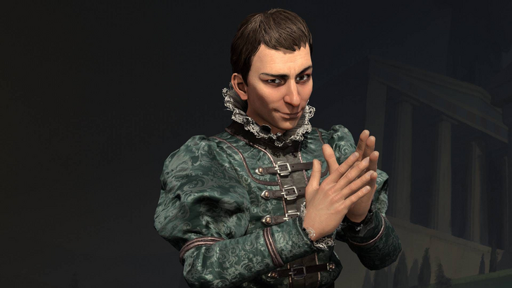 https://images.51ycg.com/uploads/23/173892967167a5f607cae17.png