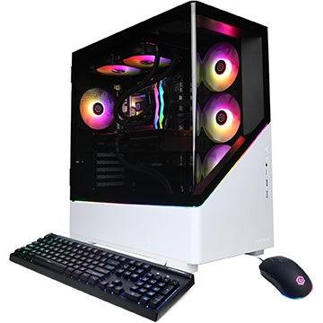 CyberPowerPC 게이머 최고