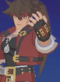 Smash Legends: 最佳傳奇的動作格鬥階級列表