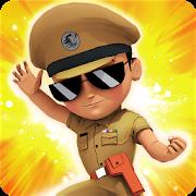 Little Singham