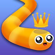 Snake.io - Juegos Serpiente.io