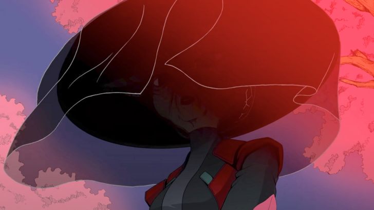 https://images.51ycg.com/uploads/24/1728393647670531af35906.png