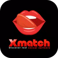 Xmatch - DatingOnly