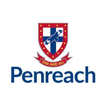 Penreach Screenshot 0