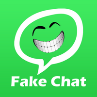 Fake Chat ChatsMock Text Prank