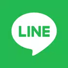 LINE: звонки и сообщения