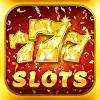 Casino Craze: online slots 777