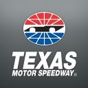 Texas Motor Speedway