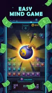 Lucky Puzzle 2023 - Get Reward Zrzut ekranu 1