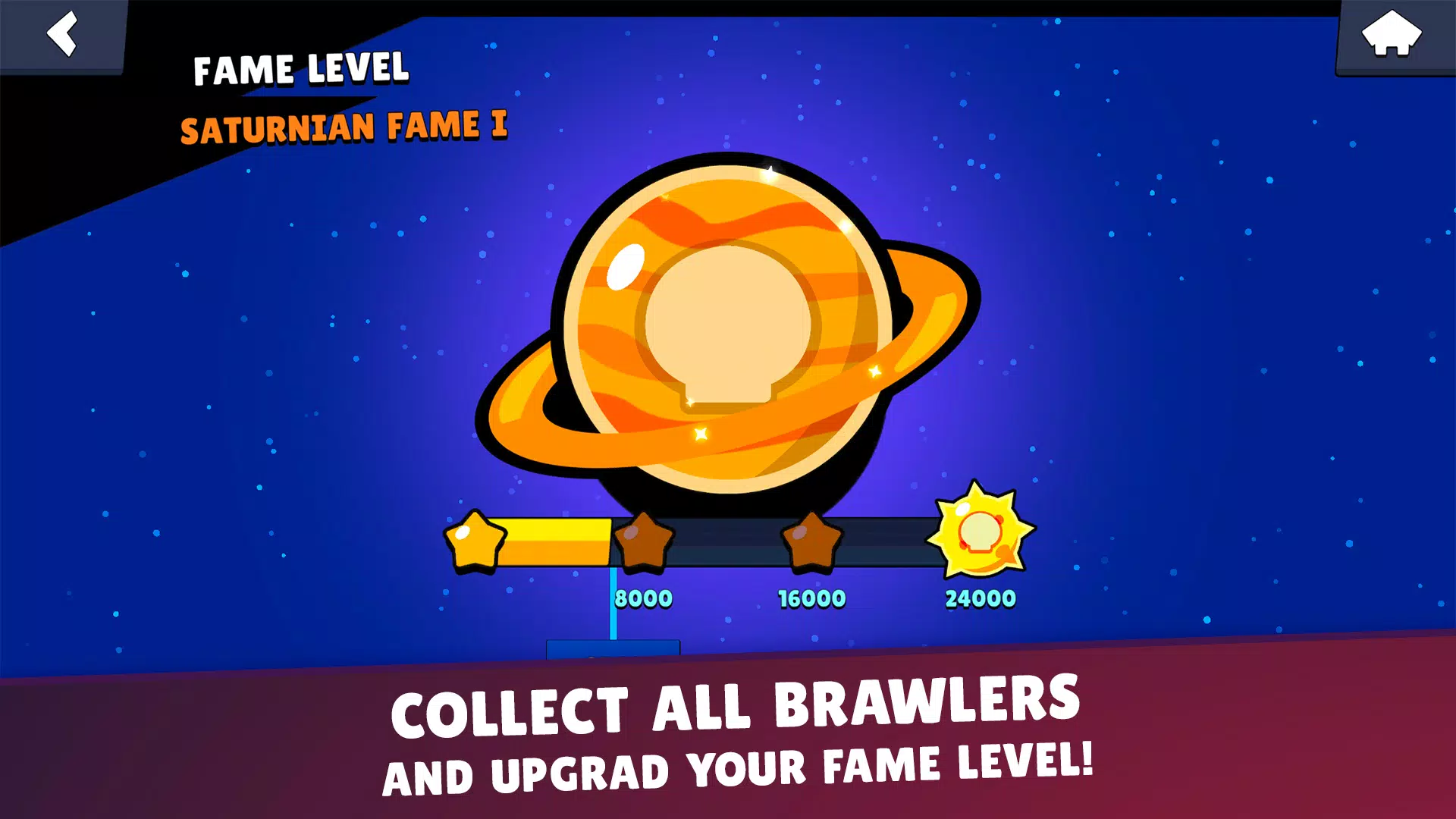 Lemon Box - Draco Simulator Captura de tela 2