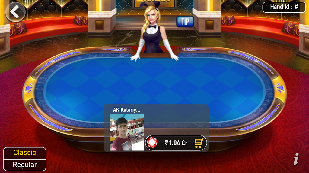 Card Kingdom ภาพหน้าจอ 2
