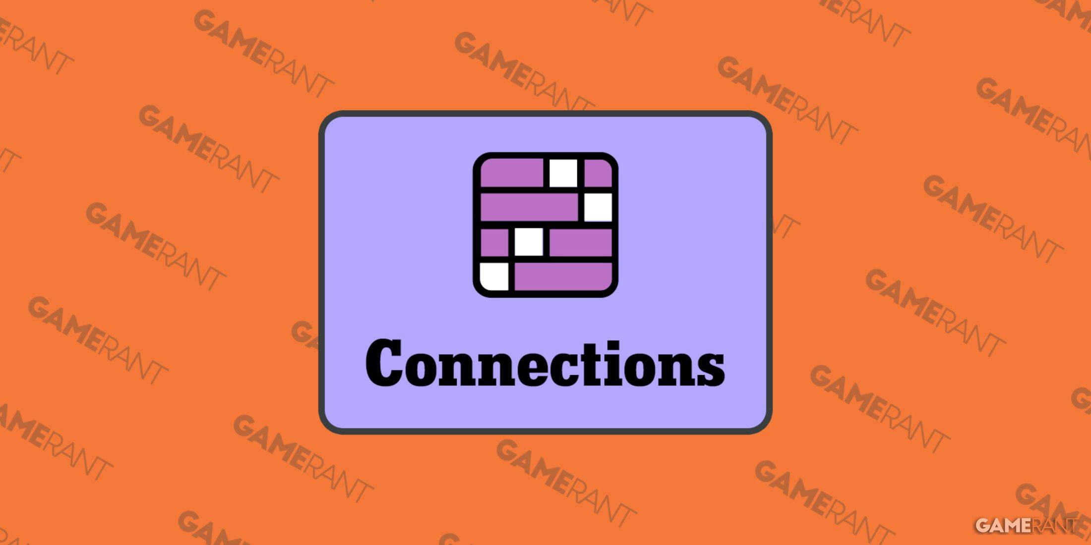 https://images.51ycg.com/uploads/26/17367589876784d6cbb5e7e.jpg