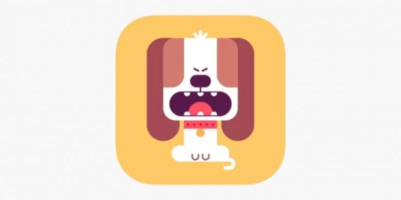 https://images.51ycg.com/uploads/26/67ec7e1d919db.webp