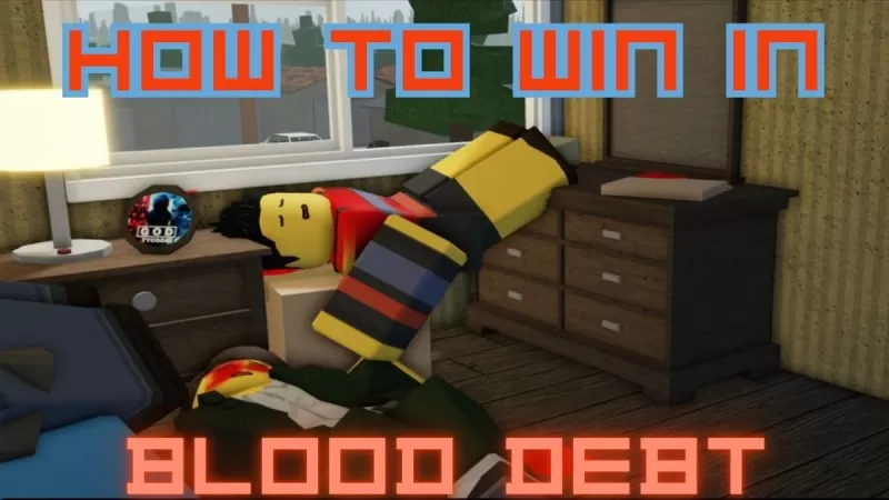 https://images.51ycg.com/uploads/26/67eea2895c1ce.webp