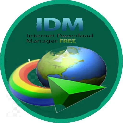 Internet Download Manager (IDM) Screenshot 2