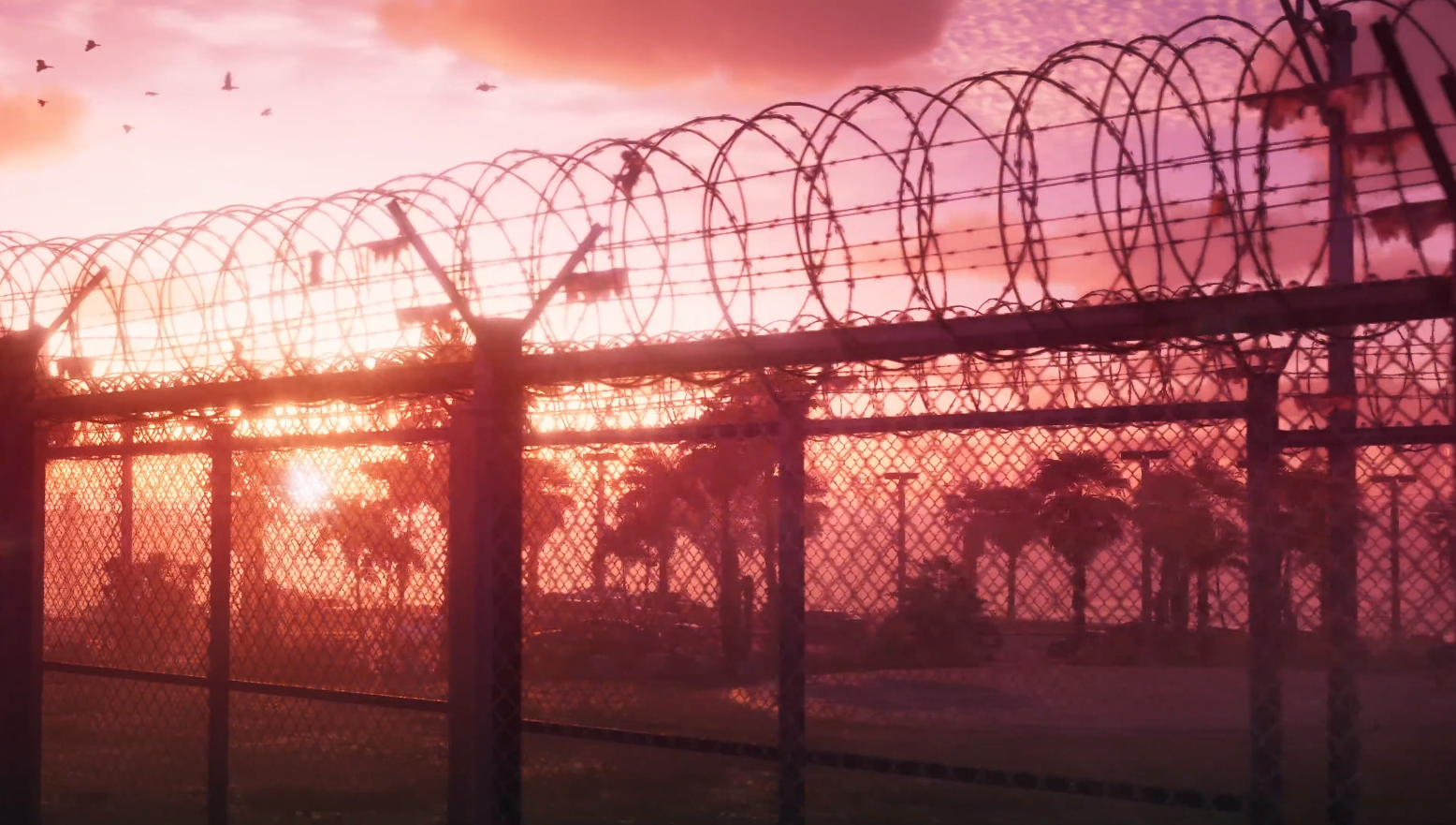 GTA 6 Trailer Detal 2
