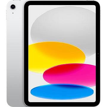 Apple iPad (Generasi ke-10) 64GB Wi-Fi