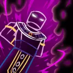Panduan Senarai Soul Tier dalam Pemusnahan Soul Dragon