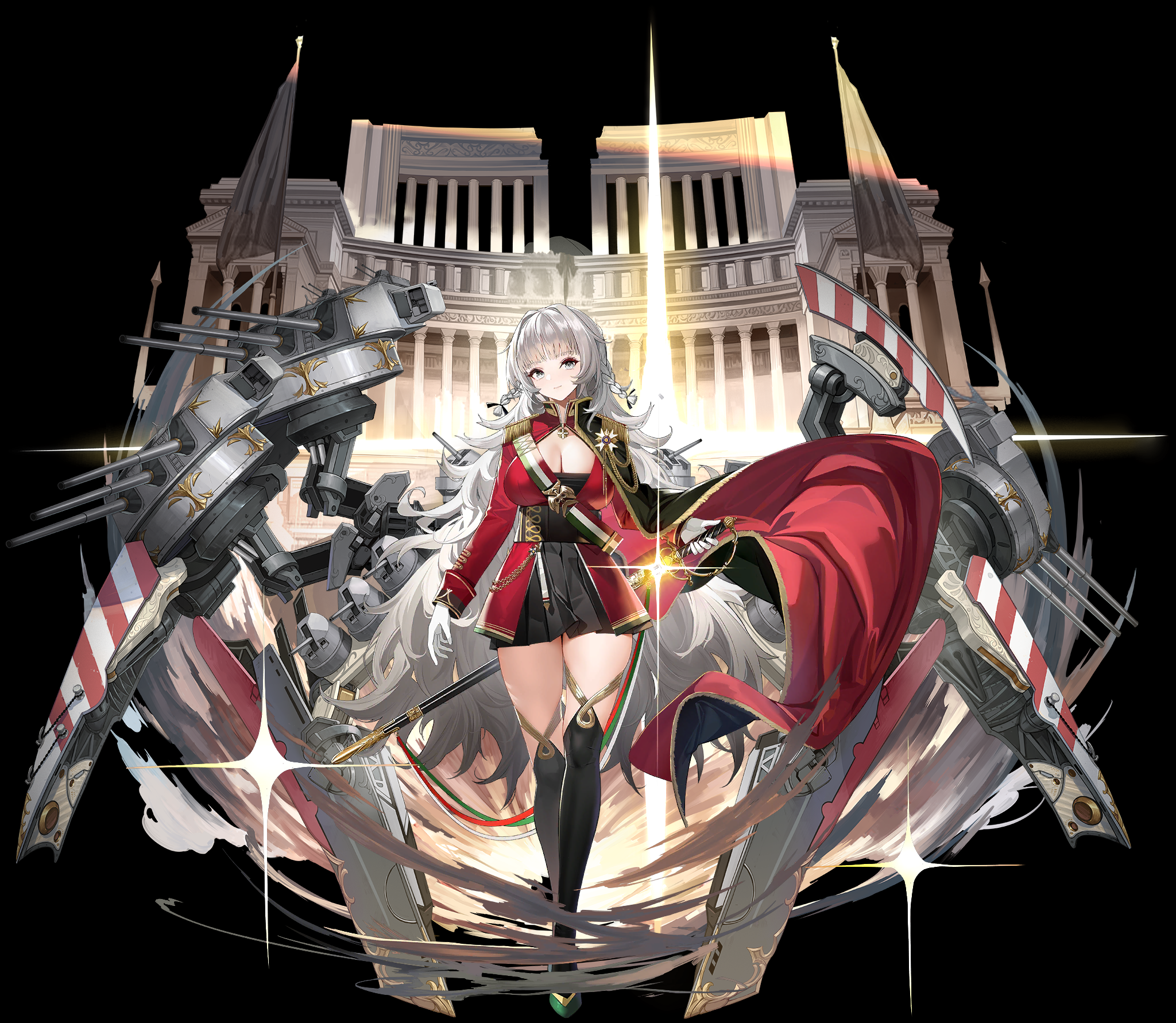 https://images.51ycg.com/uploads/27/174256204267dd62fae20db.png