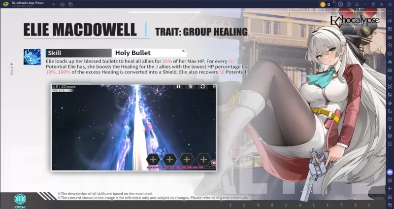 Blog-Image-Echocalypse-scarlet-covenant_trails-to-zure-crossover_en_1