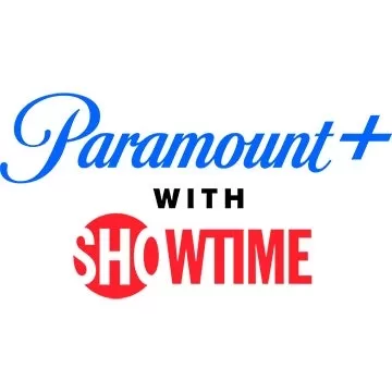 Paramount+ with Showtime: 2 Months for $0.99/Month