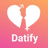 Datify