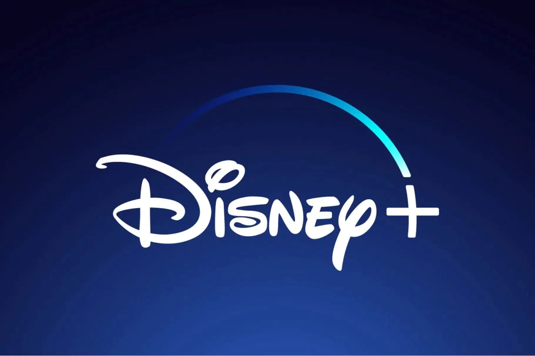 Disney+ abonnementslagen