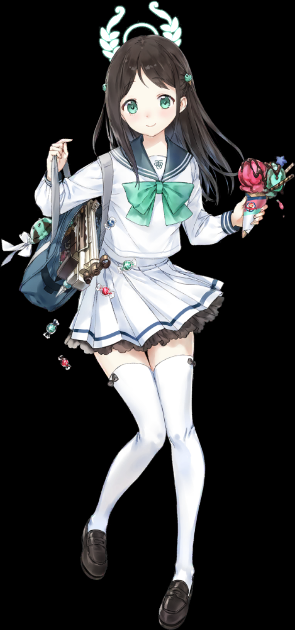 https://images.51ycg.com/uploads/28/174290768167e2a921c06ed.png