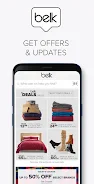 Belk – Shopping App应用截图第3张