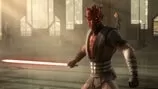 Star Wars Upcoming Content
