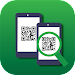 Whats Web Scan for WhatsApp Wh