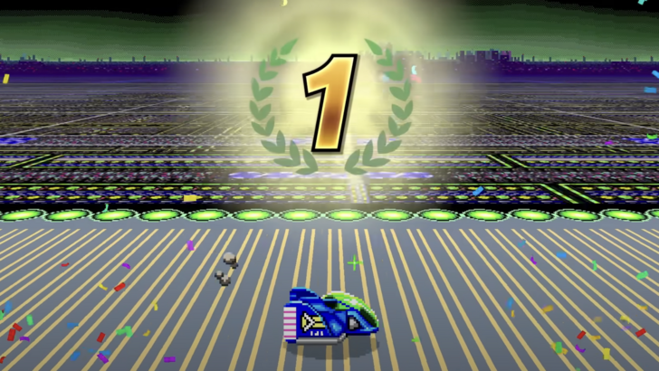 https://images.51ycg.com/uploads/30/172785362966fcf43dc5c6c.png