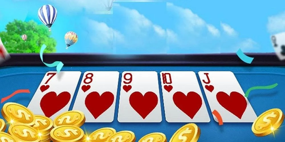 X6789CLUB Zrzut ekranu 0