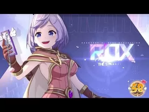 Ragnarok X Gameplay-Vorschau
