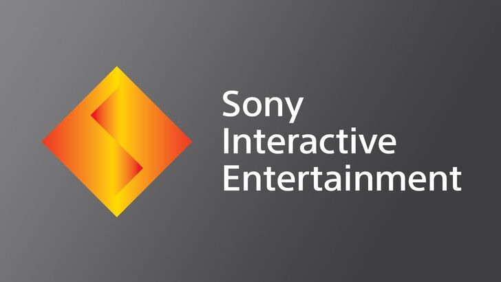 Sony May Acquire Elden Ring and Dragon Quest Conglomerate Kadokawa