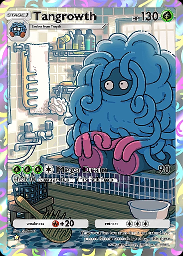https://images.51ycg.com/uploads/31/173858765967a0be0b2e568.png