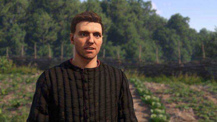 Kingdom Come: Deliverance 2 Player Numbers Break Records Again and Again