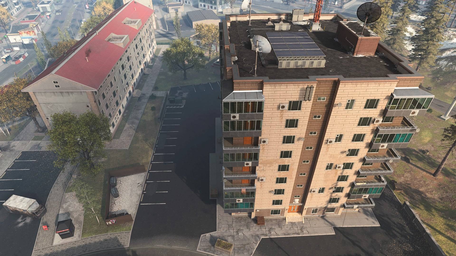 https://images.51ycg.com/uploads/31/174101768367c5d253ddee7.jpg