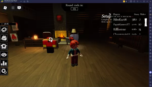 blog-image-Forsaken_Guide_BeginnersGuide_EN02