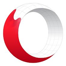 Opera 베타 웹 브라우저