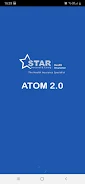 Star ATOM 2.0 Screenshot 1