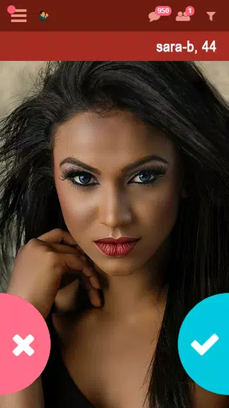 Schermata Sugar Daddies Free Dating Apps, Suga Babes & Daddy 0