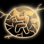 Panduan Senarai Soul Tier di Dragon Soul Letupan