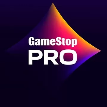 https://images.51ycg.com/uploads/32/6806c01f65341.webp