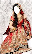 Bridal Designer Sarees Photos應用截圖第1張