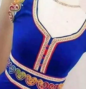 Best Gnader Option স্ক্রিনশট 2