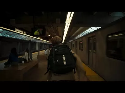 Monster Hunter Now Introduces New Monster Outbreak Event