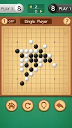 Master of Gomoku Screenshot 0