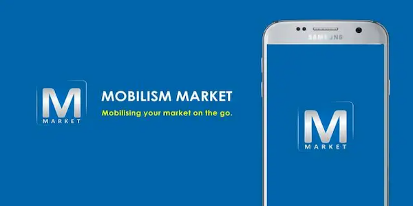 Mobilism Mod應用截圖第2張