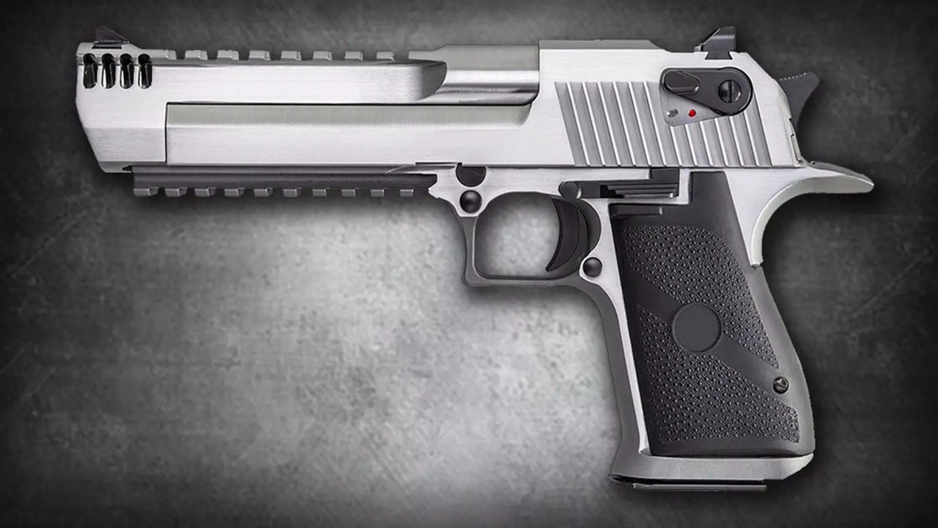 Fire Weapons Simulator ဖန်သားပြင်ဓာတ်ပုံ 2